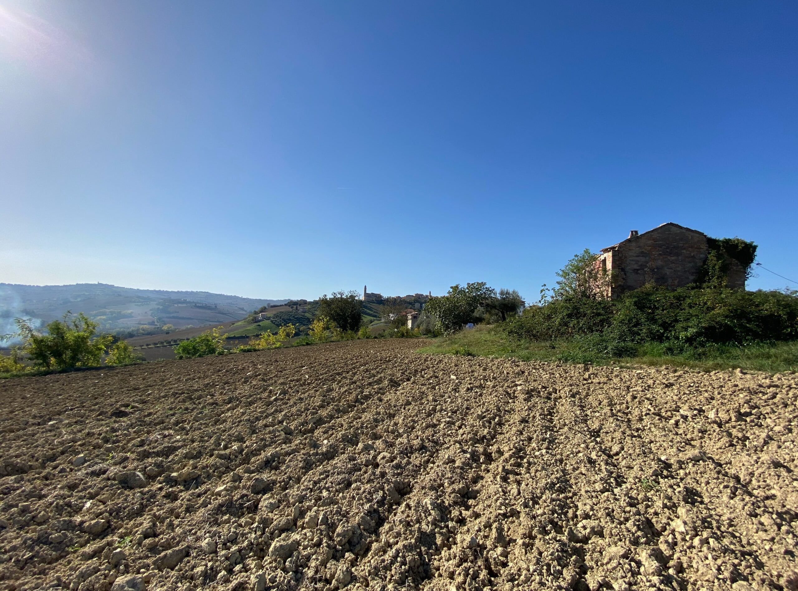 Immobile3-foto2